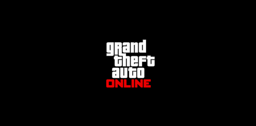 Brytyjscy urzędnicy w świecie Los Santos: Nietypowe badania nad społeczeństwem