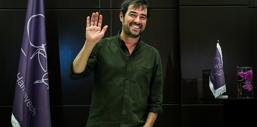 Filmowa biografia Aliego Javana