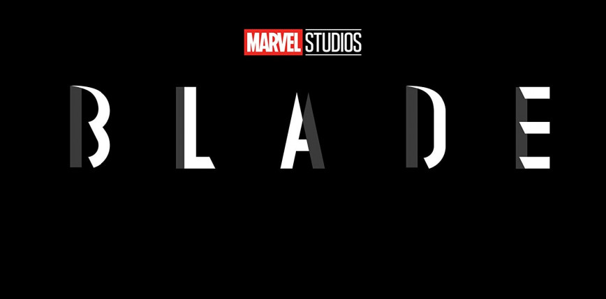 Ruszają zdjęcia na planie „Blade'a”