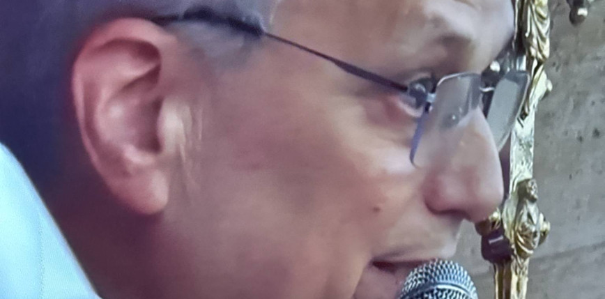 Nawy papież – kardynał z USA został Leonem XIV