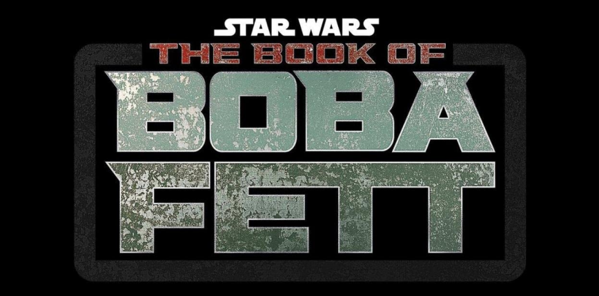 Data premiery i pierwszy plakat serialu "The Book of Boba Fett"
