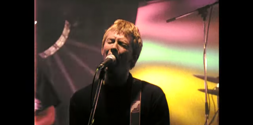Radiohead, New Order i inni artyści wzywają do zmiany zasad tras koncertowych po Brexicie