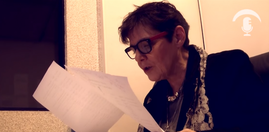 Antonio Jose Seguro wygrywa wybory prezydenckie w Portugalii mimo trudnych warunków pogodowych