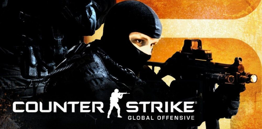 CS:GO: ESIC ukarało banem aż 35 osób!