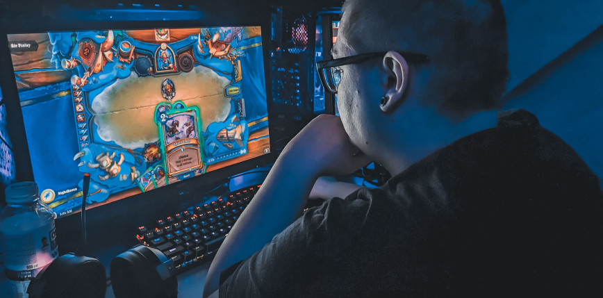 Skandal w World of Warcraft: Pracownik Blizzarda zwolniony za oszustwo
