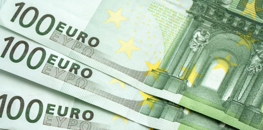 Chorwacja przystąpi do strefy euro