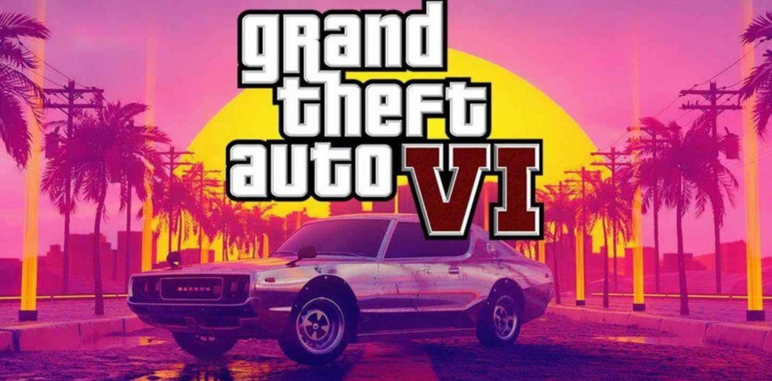 Wyciekły materiały z wczesnej wersji „Grand Theft Auto VI”