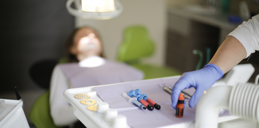 Zdjęcie cefalometryczne a pantomograficzne czym się różnią, kiedy wykonać i dla kogo będą odpowiednie?