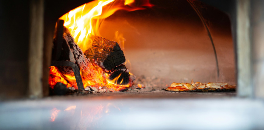 Zakaz kopciuchów obejmie niemal całą Polskę