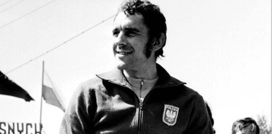 To był bardzo smutny rok dla sportu