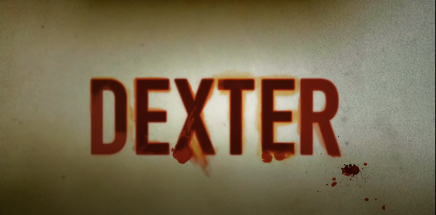 Serial „Dexter” powraca!