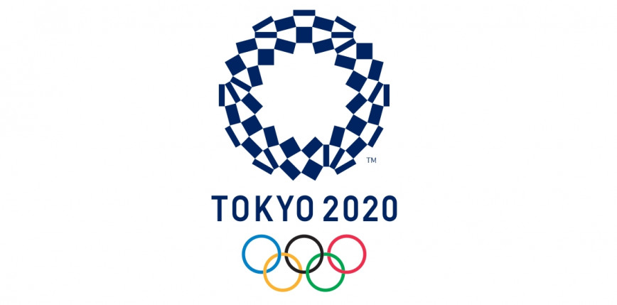 Tokio 2020: stan wyjątkowy w stolicy Japonii przedłużony do 20 czerwca!