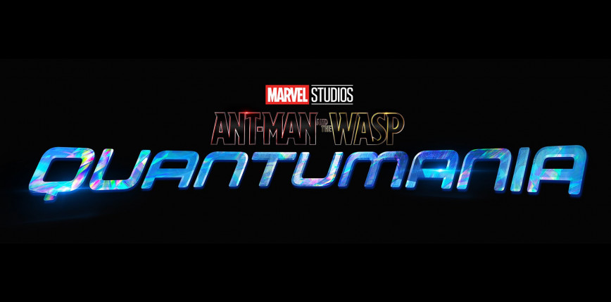 „Ant-Man i Osa: Kwantomania” z otwarciem poniżej oczekiwań
