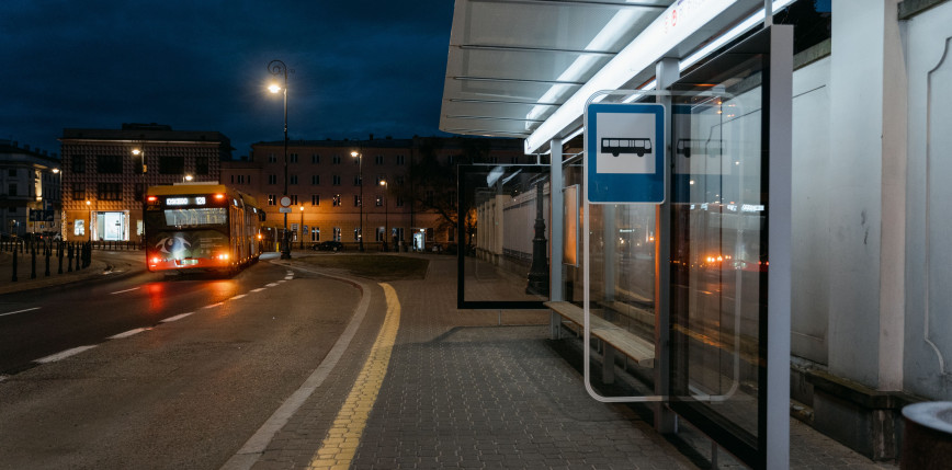 Skandal w Bielsku-Białej: Ksenofobiczny atak na dzieci