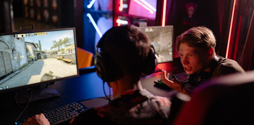 Petycja z milionem podpisów odrzucona przez Komisję Europejską. „Stop Killing Games” bez przełomu