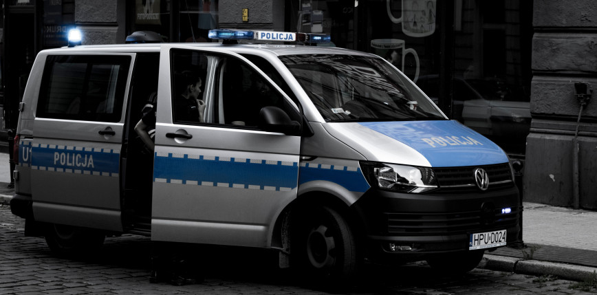 Przełom w śledztwie dotyczącym płodów w Lutoryżu