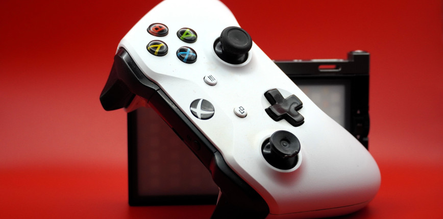 Microsoft ogłasza podwyżki: Xbox Series X/S znacznie droższy od sierpnia