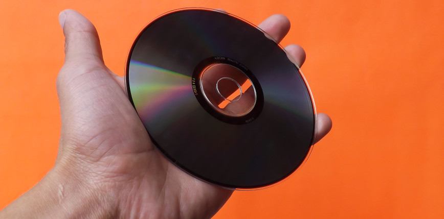 Bez płyt, bez odsprzedaży, bez pożyczania? Sony szykuje kontrowersyjną rewolucję