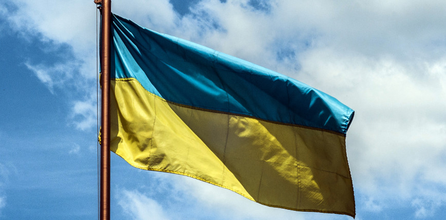 Złamanie zawieszenia broni w Donbasie