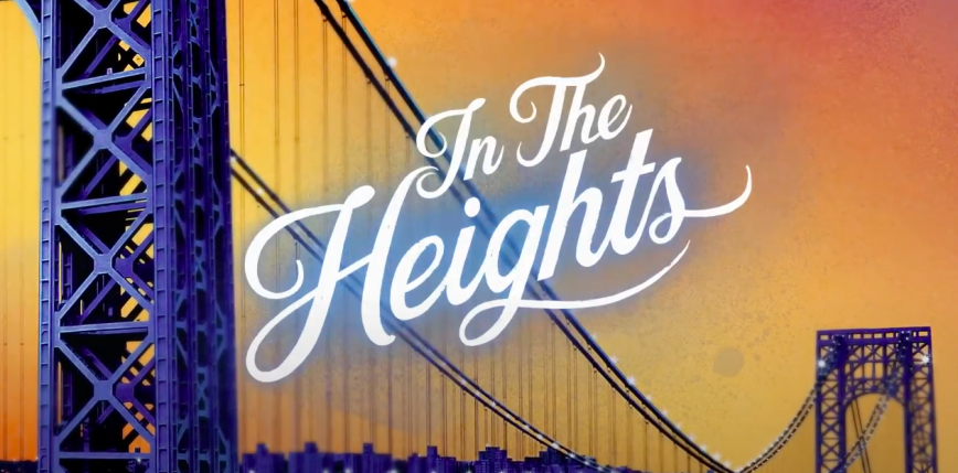 Znamy obsadę „In The Heights” w Teatrze Muzycznym ADRIA