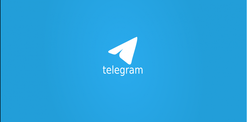 Wzrostowa tendencja Telegramu po wydarzeniach w USA