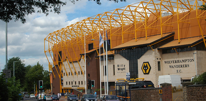 Premier League: Wolves kontra Everton - zapowiedź spotkania