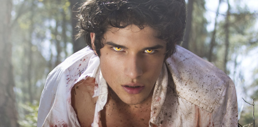 Pełnometrażowy „Teen Wolf” z datą premiery