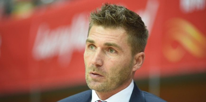 Futsal: selekcjoner Korczyński zapowiadał wygranie euro. Przegrywamy z Węgrami, które jeszcze nigdy w historii nie zdobył punktu