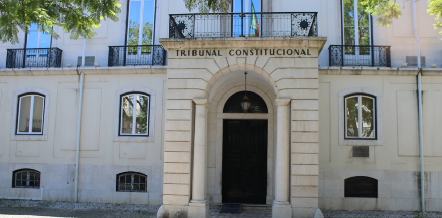 Portugalia: Trybunał Konstytucyjny odrzuca ustawę dotyczącą eutanazji