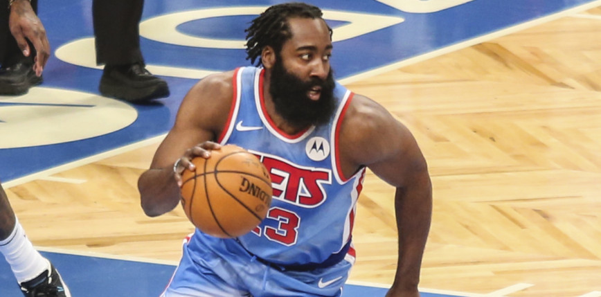 NBA: Toronto górą w Sacramento, Pelikany pokonały Clippers