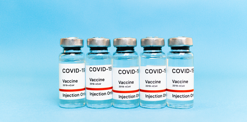 Indie: trwają badania nad doustną szczepionką przeciw COVID-19 