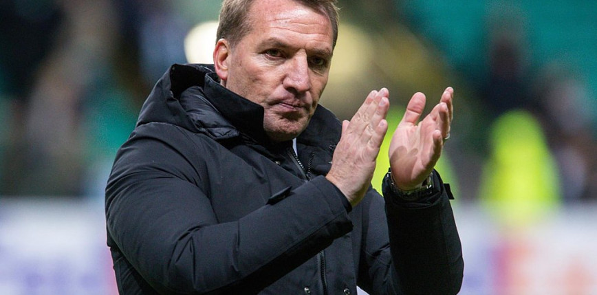 Premier League: Leicester zgubiło punkty w Southampton