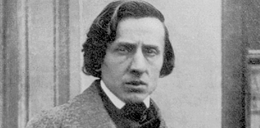 Start Festiwalu „Chopin i jego Europa”