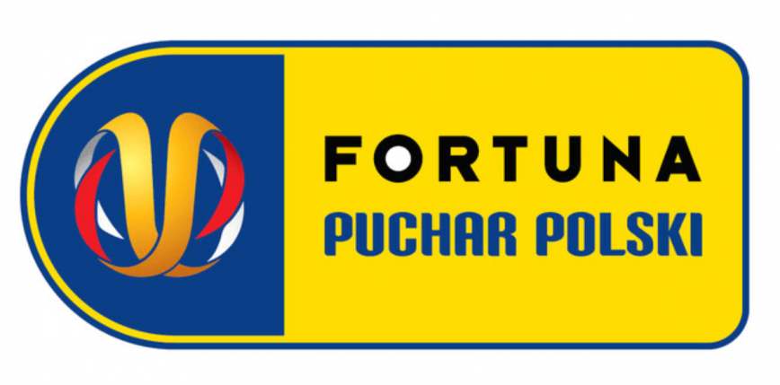 Fortuna Puchar Polski: rzuty karne przesądziły o awansie Górnika