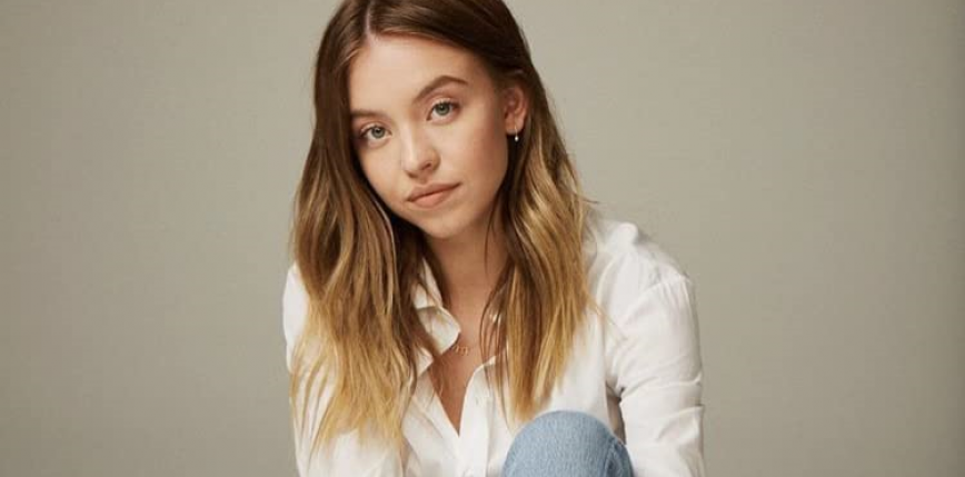 Sydney Sweeney zostanie nową Barbarellą