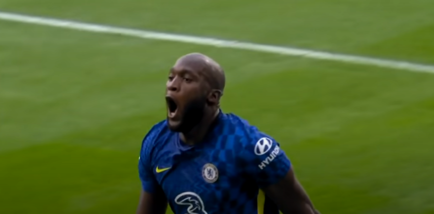 Piłka nożna - KMŚ: skromne zwycięstwo Chelsea zagwarantowało awans do finału
