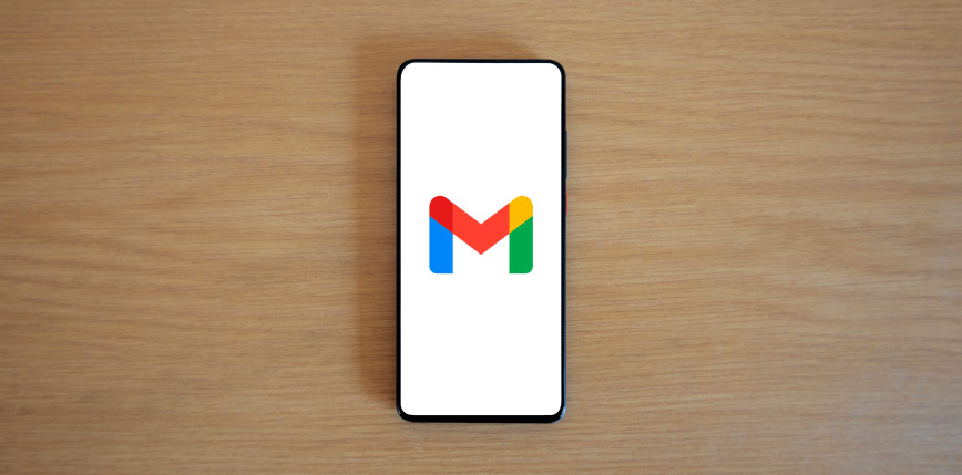 Funkcja zmiany adresu Gmail nareszcie dostępna dla wszystkich