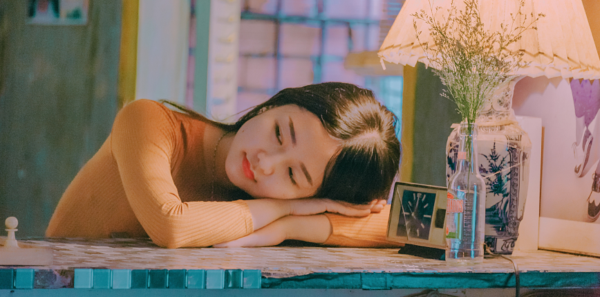 Japonia: rekordowa liczba samobójstw wśród osób nieletnich