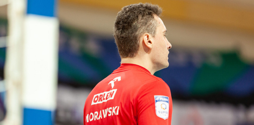 Liga Europejska EHF: Wisła zakończyła rok triumfem nad ekipą z Irun 