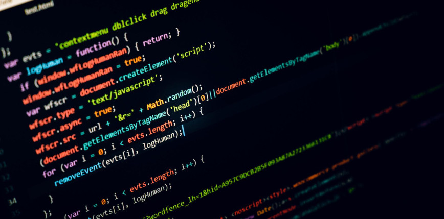 Ranking szkół programowania, najlepsze szkoły programowania online