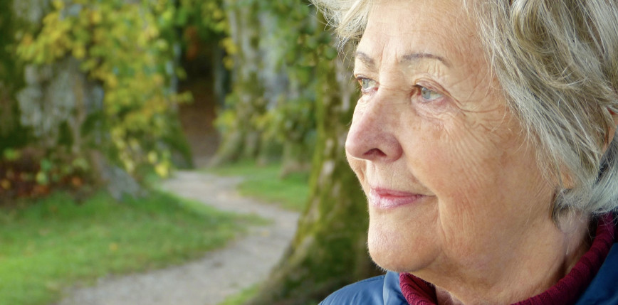 USA: nowy preparat na chorobę Alzheimera