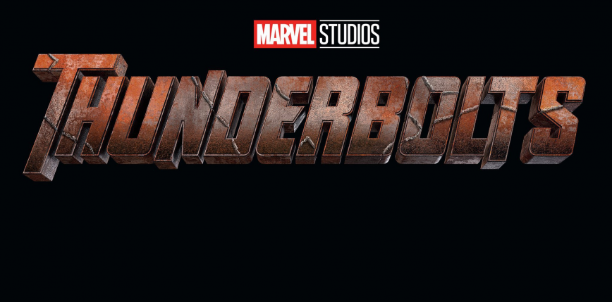 „Thunderbolts”: poznaliśmy skład filmu Marvela o nawróconych złoczyńcach