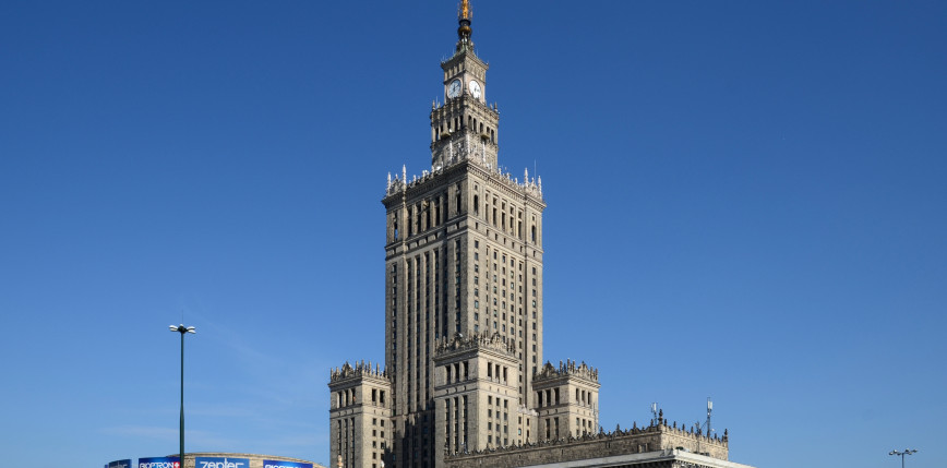 Nowy projekt MKiDN. Ponad 31 milionów na rozwój cyfrowy domów kultury