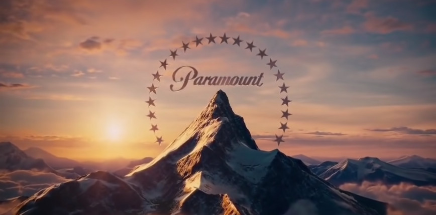 Zmiany w kalendarzu premier wytwórni Paramount