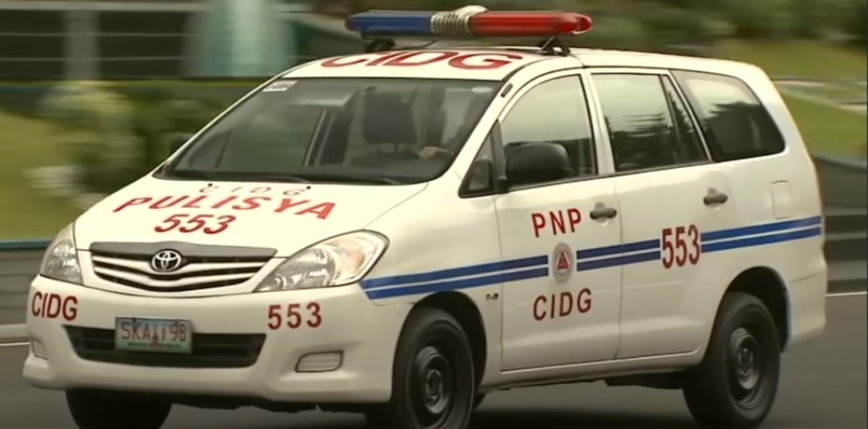 Filipiny: śledztwo w sprawie mężczyzny, który zmarł po zrobieniu 300 przysiadów na rozkaz policjanta