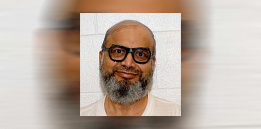 Najstarszy więzień Guantanamo najprawdopodobniej zostanie zwolniony z aresztu