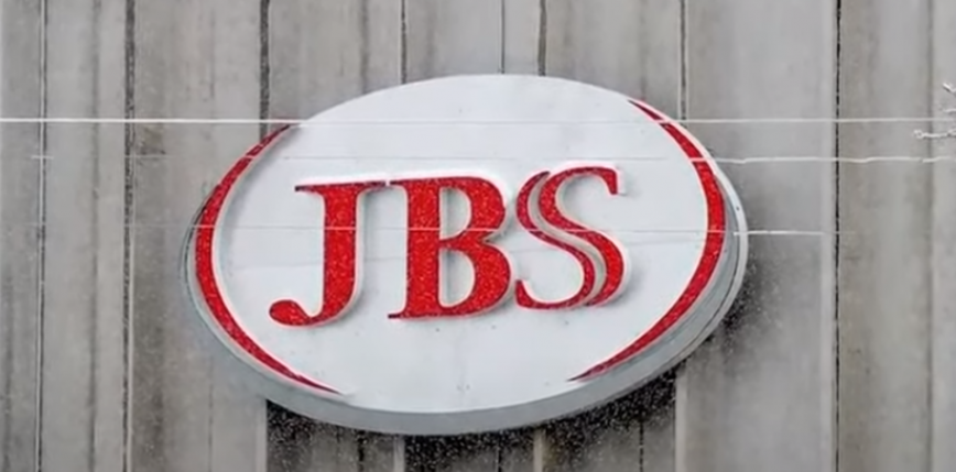 JBS: zawieszono eksport wołowiny do Chin w związku z chorobą szalonych krów