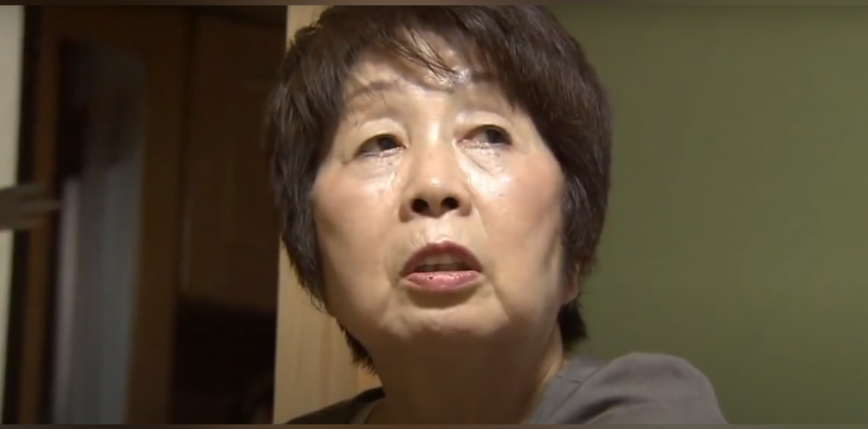 Japonia: sąd nie uznał apelacji seryjnej morderczyni znanej jako „Czarna Wdowa”