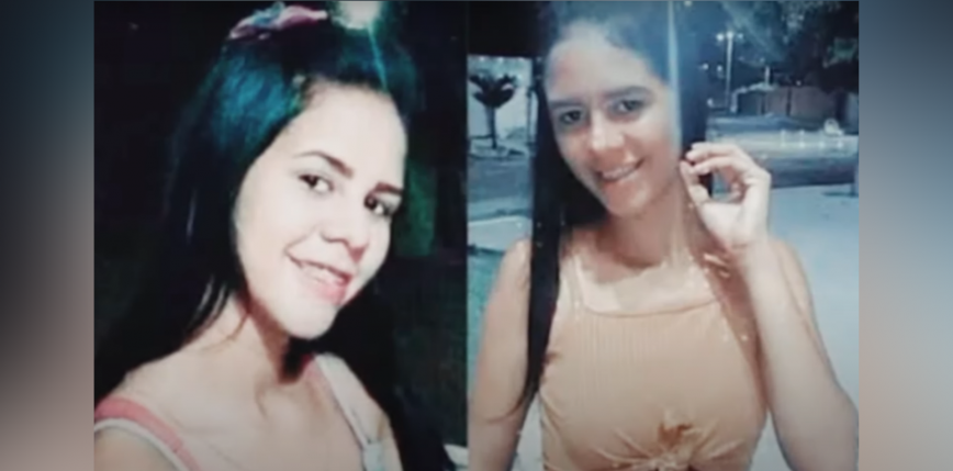 Brazylia: siostry zostały zastrzelone w trakcie relacji na żywo