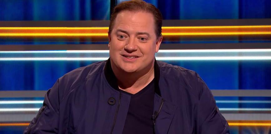 Brendan Fraser dołącza do obsady „Killers of the Flower Moon”